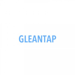 Gleantap