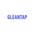 gleantap_