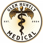 Glen Huntly Medical