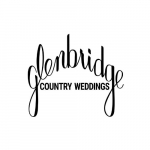Glenbridge Country Weddings
