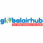 Global AirHub