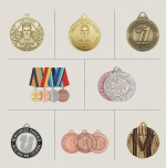 Global Art Gifts Co., Ltd