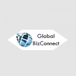 Global BizConnect