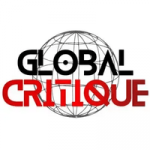 Global Critique