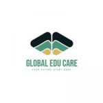 Global Edu Care