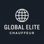 Global Elite Chauffeur