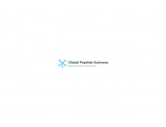 Global Peptide Sciences