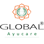 Globalayucare