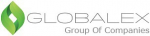 Globalex