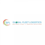 Globallogistic