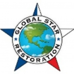 Globalstar Restoration