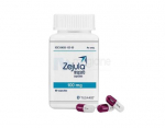 Globans Pharma