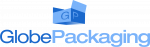 Globe Packaging