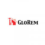 GloRem llc