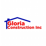 Gloria Construction Inc