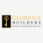 Glorious Builders
