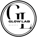 Glow Lab Medspa