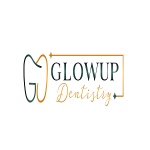 Glow Up Dentistry