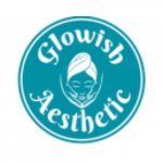 Glowish Aesthetic