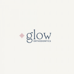 Gloworthomn