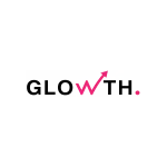 Glowth Dot