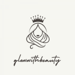 glowwithbeauty