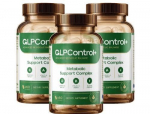 glpandcontrol