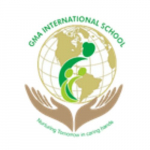 GMA International School