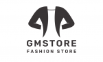 GMSTOREWORLD