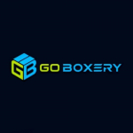 Go Boxery