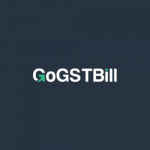 Go GST Bill