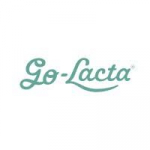 Go Lacta
