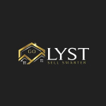 Go Lyst Agency LLC