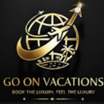 Go On Vacations