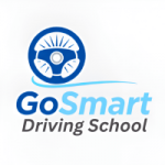 Go Smart Driving School