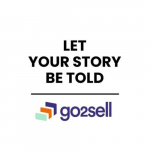 Go2sell