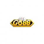 GO88