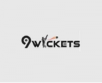 Go9 Wickets