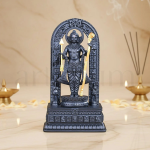 god idols for home