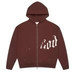 God Speed clothing