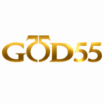 GOD55 Malaysia