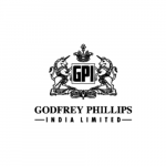 Godfrey Phillips