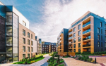 Godrej Coimbatore plots
