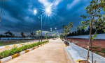 Godrej Hyderabad