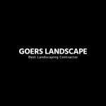 Goers Landscape