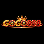 GoGo888