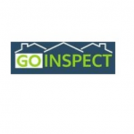 goinspect