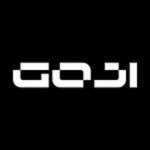 GOJI Agency