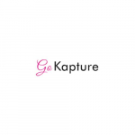 Gokapture