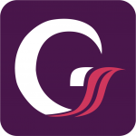 Gokul System Solutions